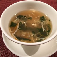 中国料理 皇家龍鳳 - 
