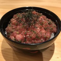 和食 いいくら - 