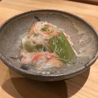 和食 いいくら - 
