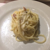 マルシェダイニング「ネン」 - 