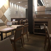 マルシェダイニング「ネン」 - 
