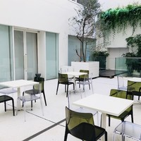 ENEKO Tokyo - 
