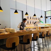 ENEKO Tokyo - 