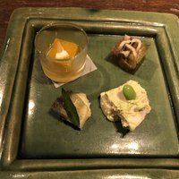 春秋ツギハギ 日比谷 - 