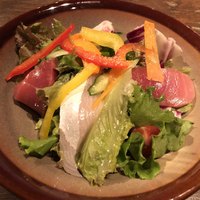 春秋ツギハギ 日比谷 - 