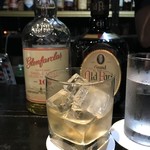 BAR ST - H30.7　グレンファークラス10年