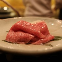 にくの匠 三芳 - 