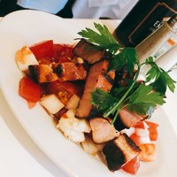Empire Steak House Roppongi - 