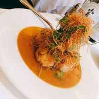 Empire Steak House Roppongi - 