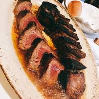 Empire Steak House Roppongi - 