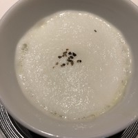神戸牛炉窯焼ステーキ 雪月風花 北野坂 - 