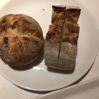 神戸牛炉窯焼ステーキ 雪月風花 北野坂 - 