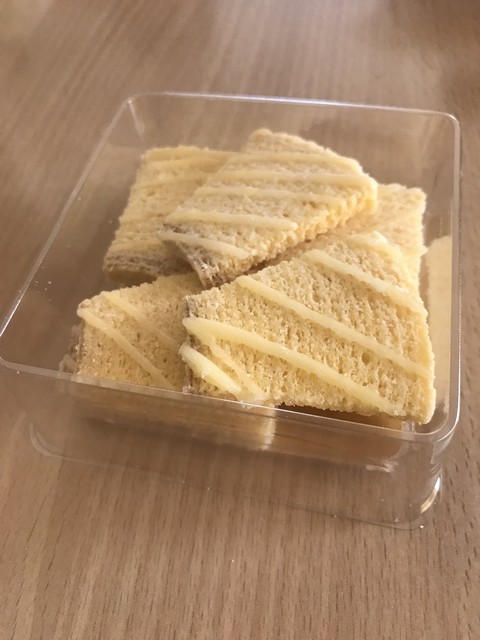名古屋でお菓子を買うならココ 手土産に最適な有名店選 食べログまとめ 名古屋でお菓子を買うならココ 手土産に最適な有名店選 食べログまとめ