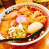 麺屋 あがら 