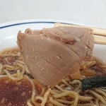 Ramennaokyuu - 