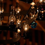 北一ホール - 最後まで魅了されました。