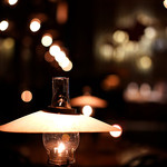 北一ホール - 言葉を失う美しさ。