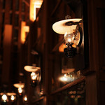 北一ホール - 写真でこの感動を伝えられるのか。