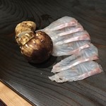 お料理 佐藤 - 