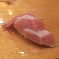 天寿し 京町店 - 