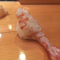 天寿し 京町店 - 
