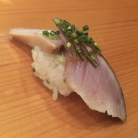 天寿し 京町店 - 