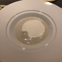 神戸牛炉窯焼ステーキ 雪月風花 北野坂 - 