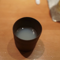 すし 喜邑 - 