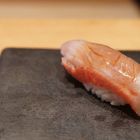 すし 喜邑 - 