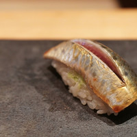 すし 喜邑 - 