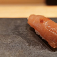 すし 喜邑 - 