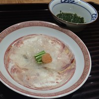 お料理 佐藤 - 