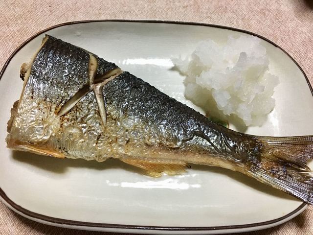 JOIS 北上アピア店（ジョイス） - 柳原（その他）の写真