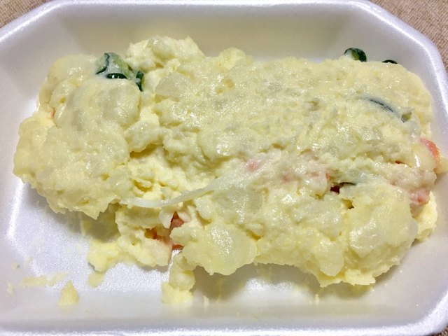 JOIS 北上アピア店（ジョイス） - 柳原（その他）の写真