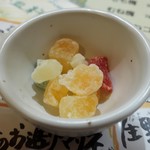 トリワイン ＰＩＫＯＳＨＨＨＵ - 