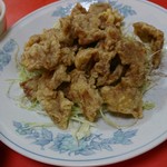 中国飯店味一番 - 