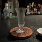 DEN - ソビエスキー