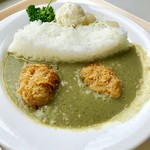 黒部ダムレストハウス - 