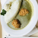 黒部ダムレストハウス - 