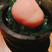 飛騨牛一頭家 馬喰一代 各務原 - 