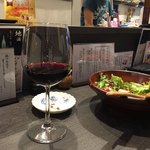 キッチン はる - 