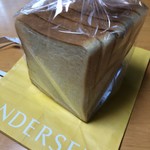 アンデルセン - 