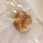 パティスリー タツヤ ササキ 阿佐ヶ谷店 - 