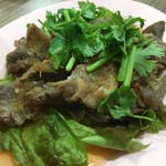 タイ食堂 ひょうたん 大山店 - 