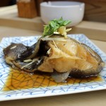 家庭料理 小川 - 