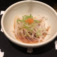 御二九と八さい はちべー - 