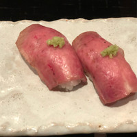 御二九と八さい はちべー - 