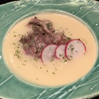 御二九と八さい はちべー - 