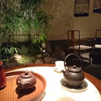 ヘイフンテラス - 