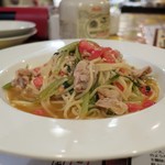 トリワイン ＰＩＫＯＳＨＨＨＵ - 